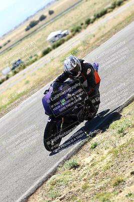 media/Sep-24-2023-TrackXperience (Sun) [[f3c21b612d]]/Level 1/session 4 turn 3/